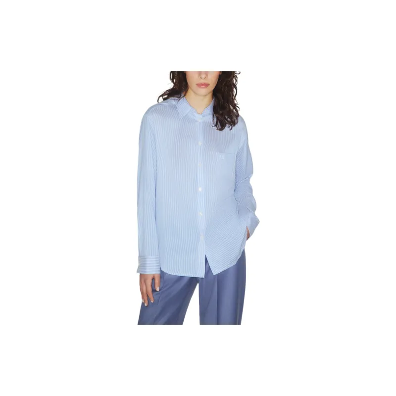 Blazé Milano Catalina Shirt-2