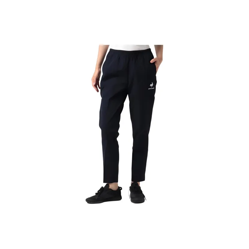 DESCENTE Le Coq Sportif Casual Pants Women's-2