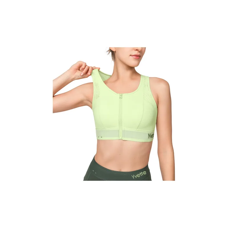 Yvette Sports Underwear Women's-44