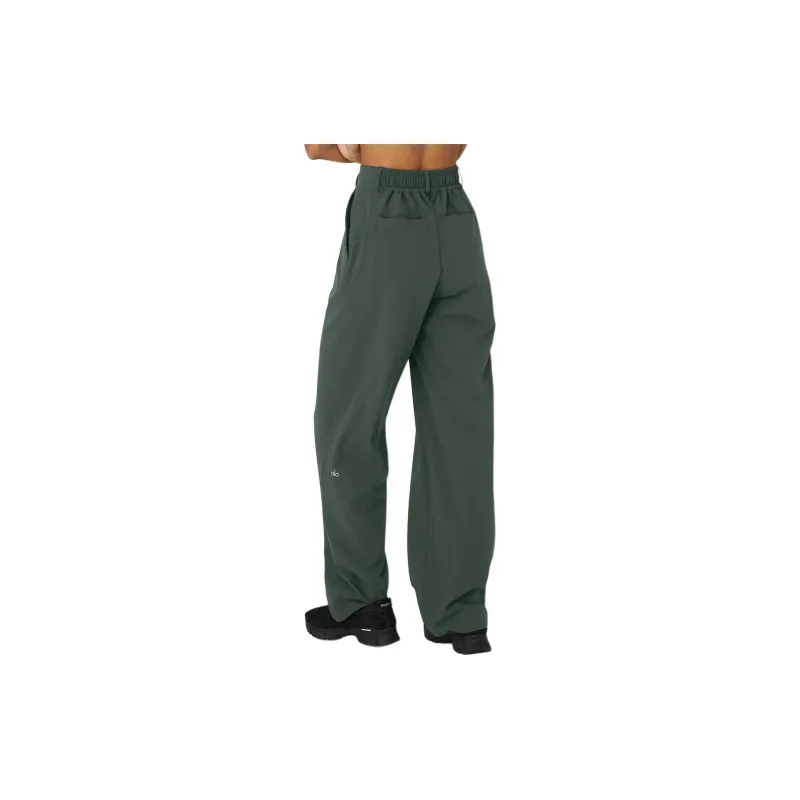 Alo Yoga Casual Pants Women's-2