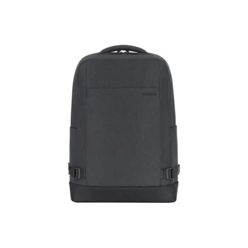 AMERICAN TOURISTER Backpacks Dark Gray