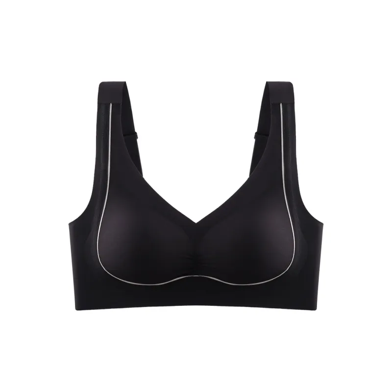 Urban beauty Women's Bras-3