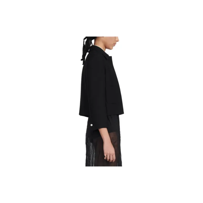 DIOR Jackets Women's-10