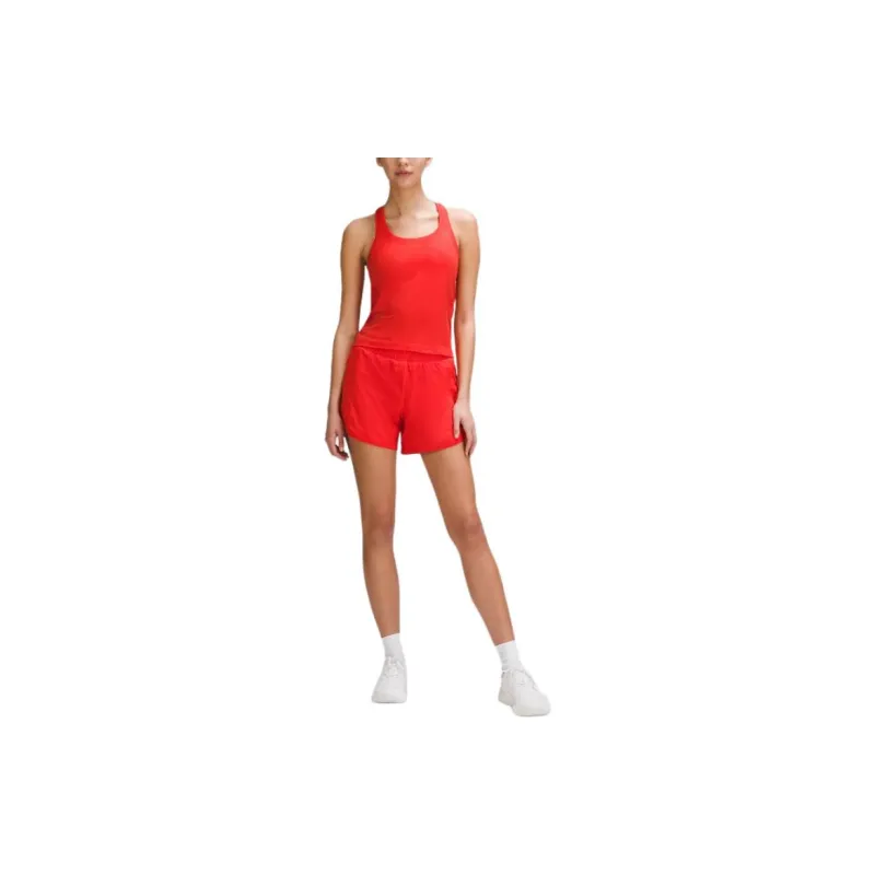 Lululemon Swiftly Tech Tank Tops Women's-2