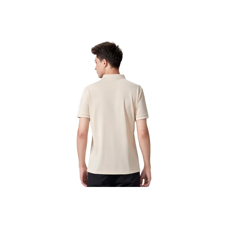SUNDANCE Polo Shirts Women's-8
