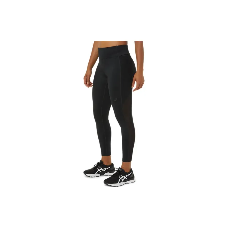 Asics Leggings Women's Black-3