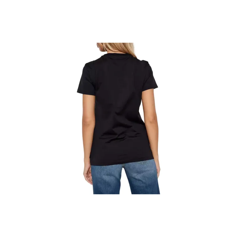 MaxMara Farad T shirt-2