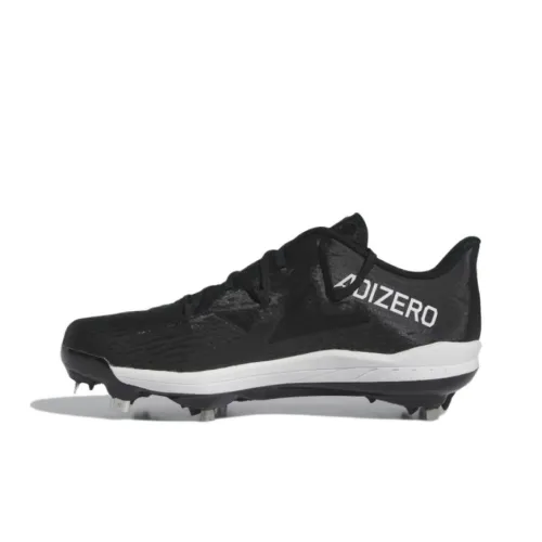 Adidas Adizero Afterburner 9 Core Black Cloud White