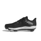 Core Black/Cloud White/Cloud White