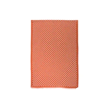 GUCCI Shawls Women's