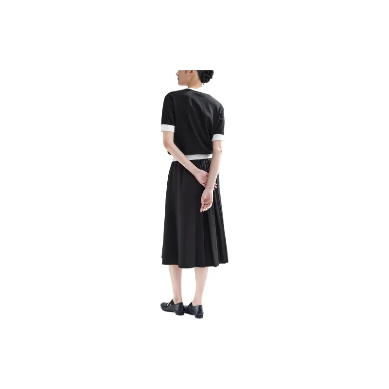 Broadcast Knitwear Women's-2