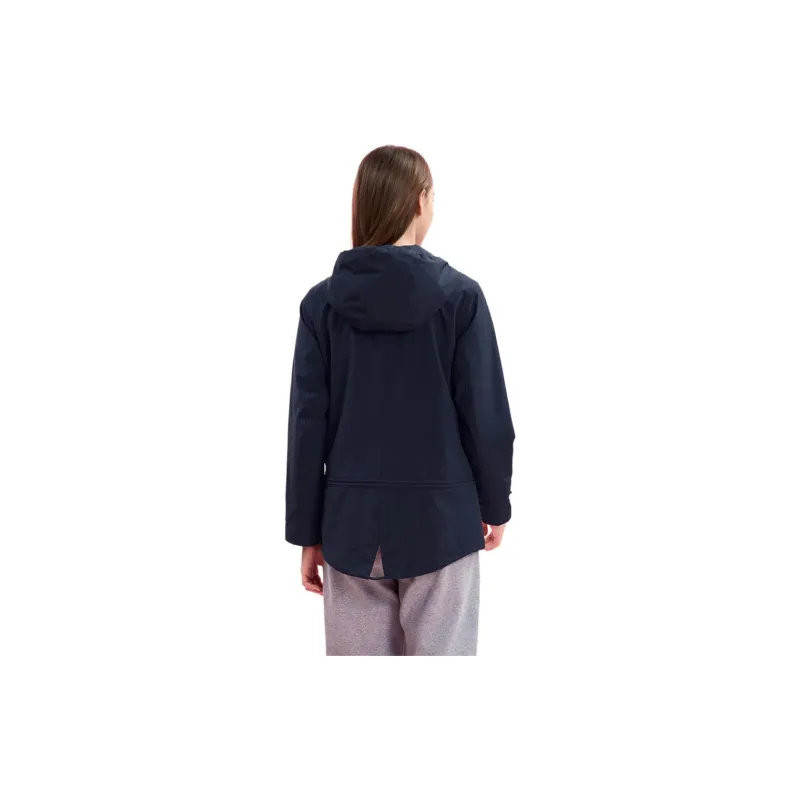 NAUTICA Jackets Women's-1