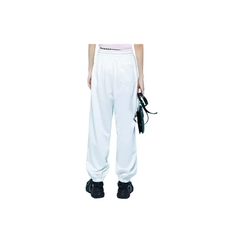 PHORM Casual Pants Women's-3