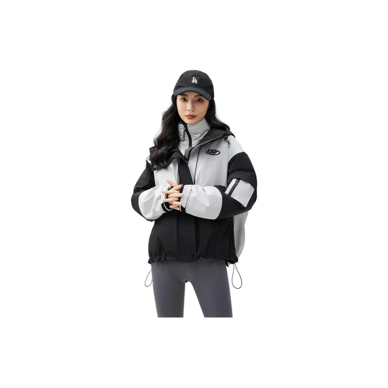 YAYA Down Jackets Women's-15