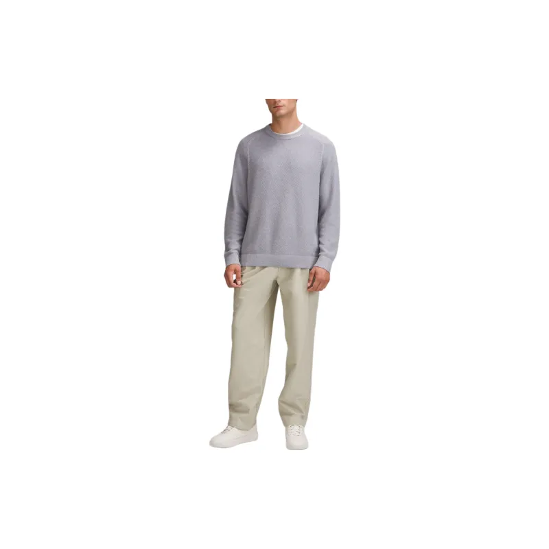 Lululemon Utilitech™ FW24 Casual Pants Men's-2
