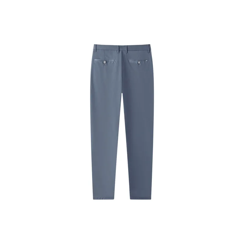 FIRS Casual Pants Men-5