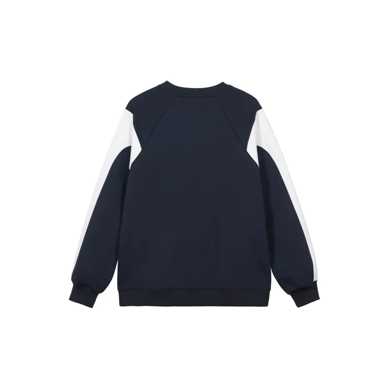 DESSO Sweatshirts Unisex-15