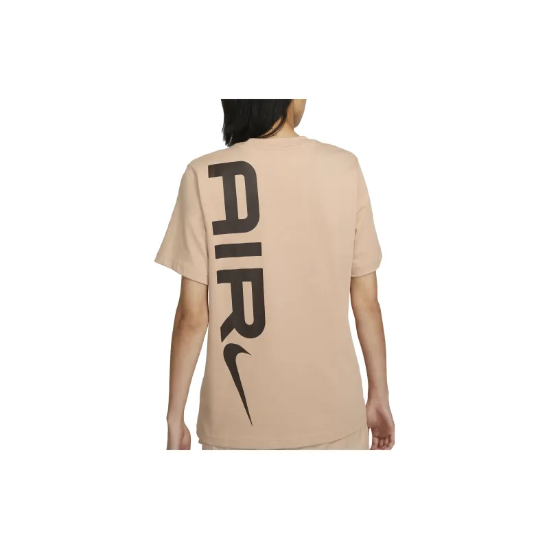 Nike T Shirts Women's Hemp-2