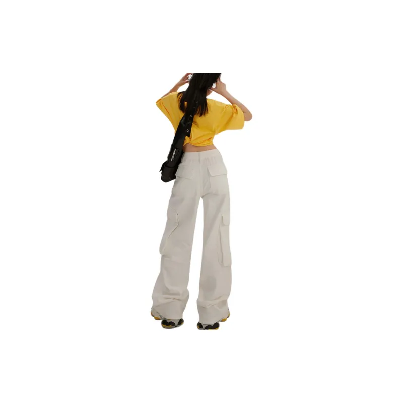Kazakhstan Jeans Women's-2