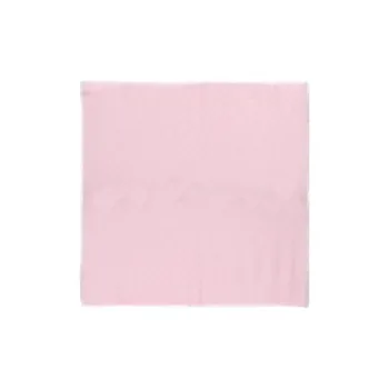FENDI Ff Monogram Frayed Edge Scarf