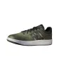 Night Cargo/Core Black/Cloud White