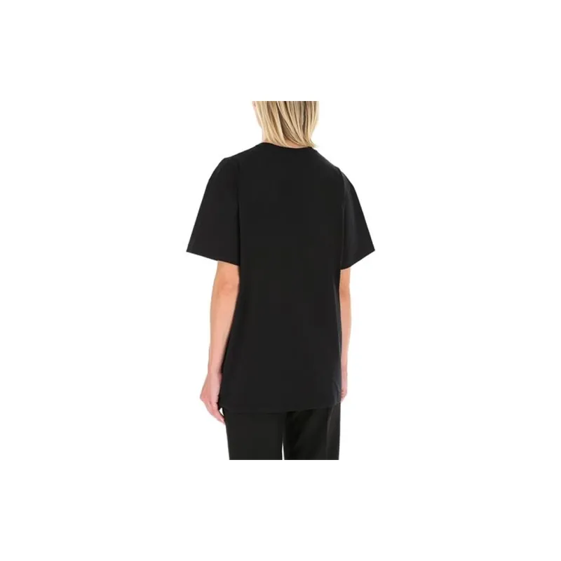 GUCCI Other T-Shirt Women's Black-3