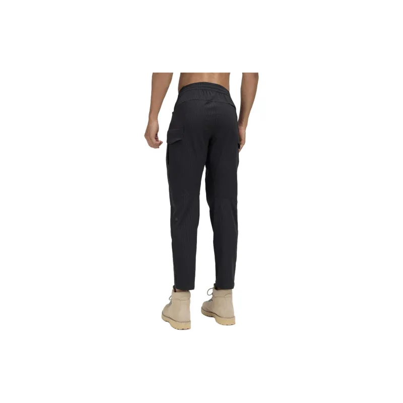 Lululemon FW24 Cargo Pants Men's-6