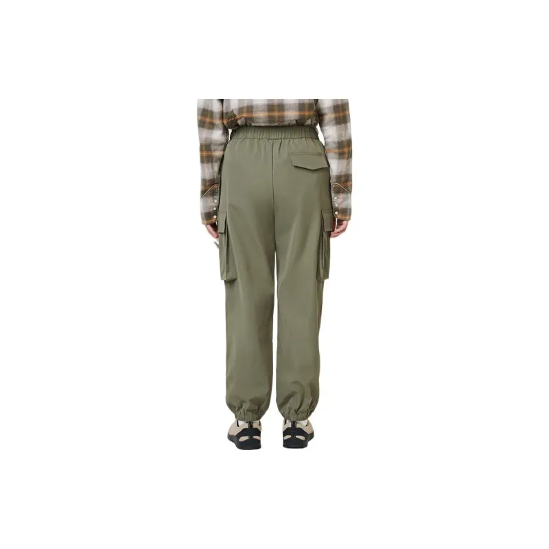 OUTDOOR PRODUCTS Casual Pants Women's-3