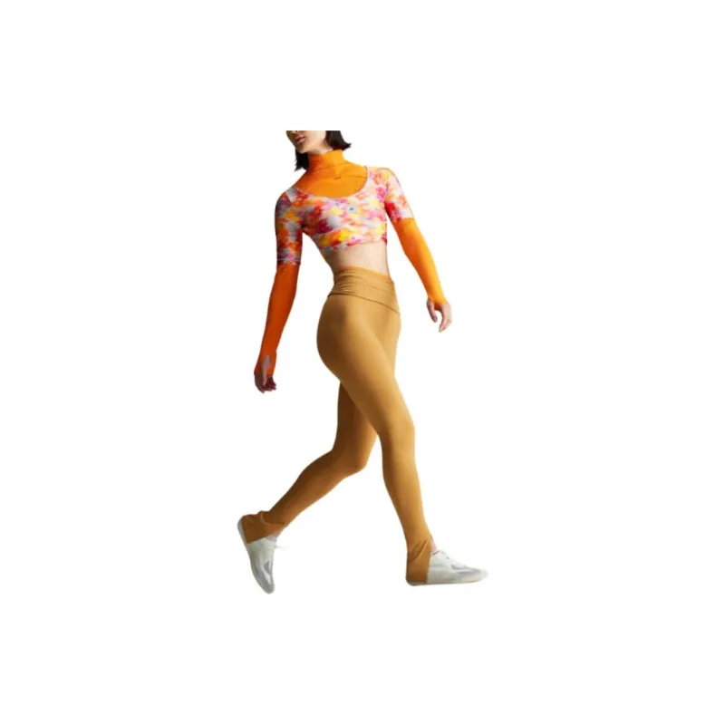 Adidas Free Shipping With AdiClub Adidas By Stella McCartney Crop Top-2