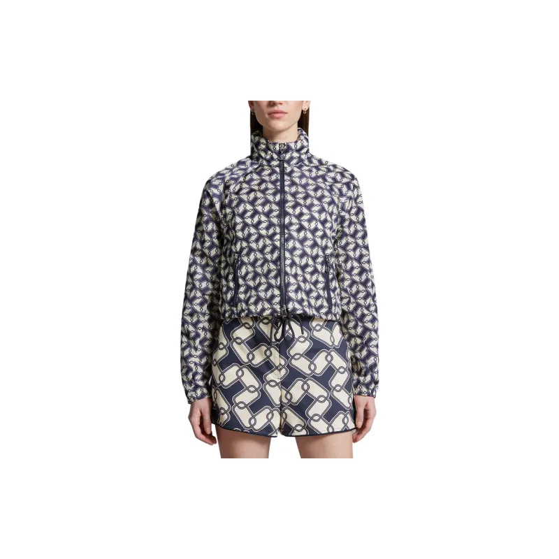 Moncler Marpessa Hooded Jacket-2