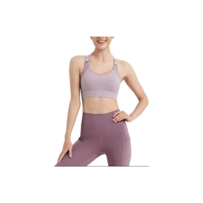 Keep Sports Underwear Women's-9