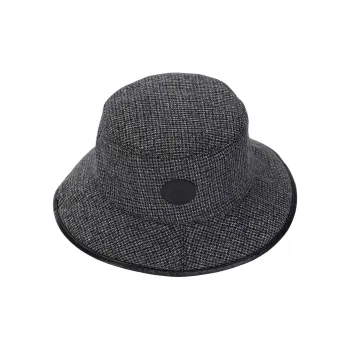 GUCCI GG Bucket Hats Men