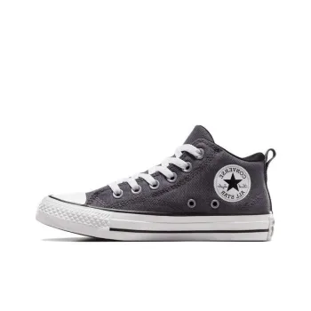 Converse Chuck Taylor All Star   Mid GS 'Malden Street - Craft Remastered'