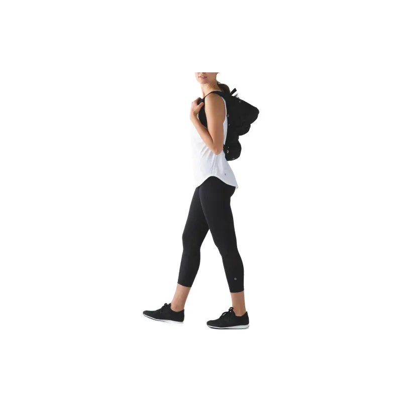 Lululemon Sculpt Tank Tops Women's White-1
