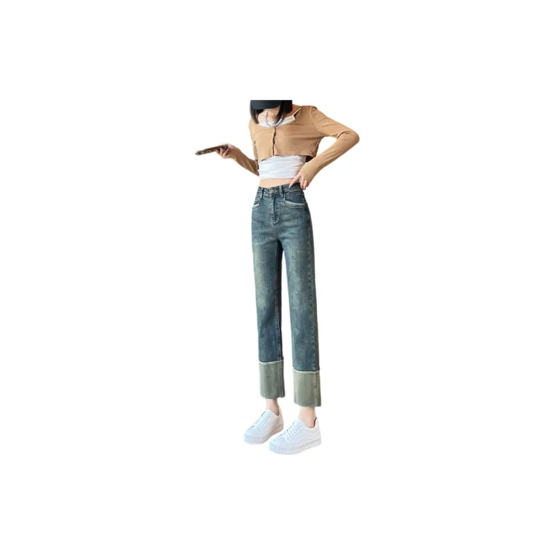 KAISER Jeans Women's-2