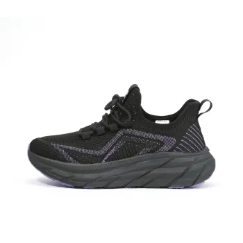 Old Meihua Low Top Casual Shoes Women's