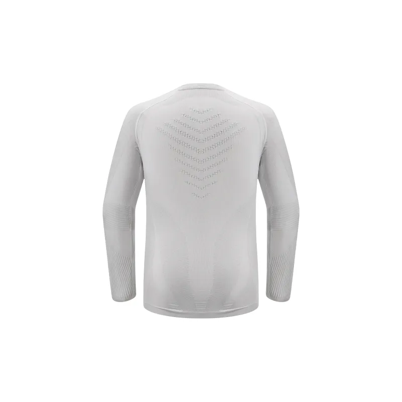 PELLIOT P Series Thermal Set Unisex-13