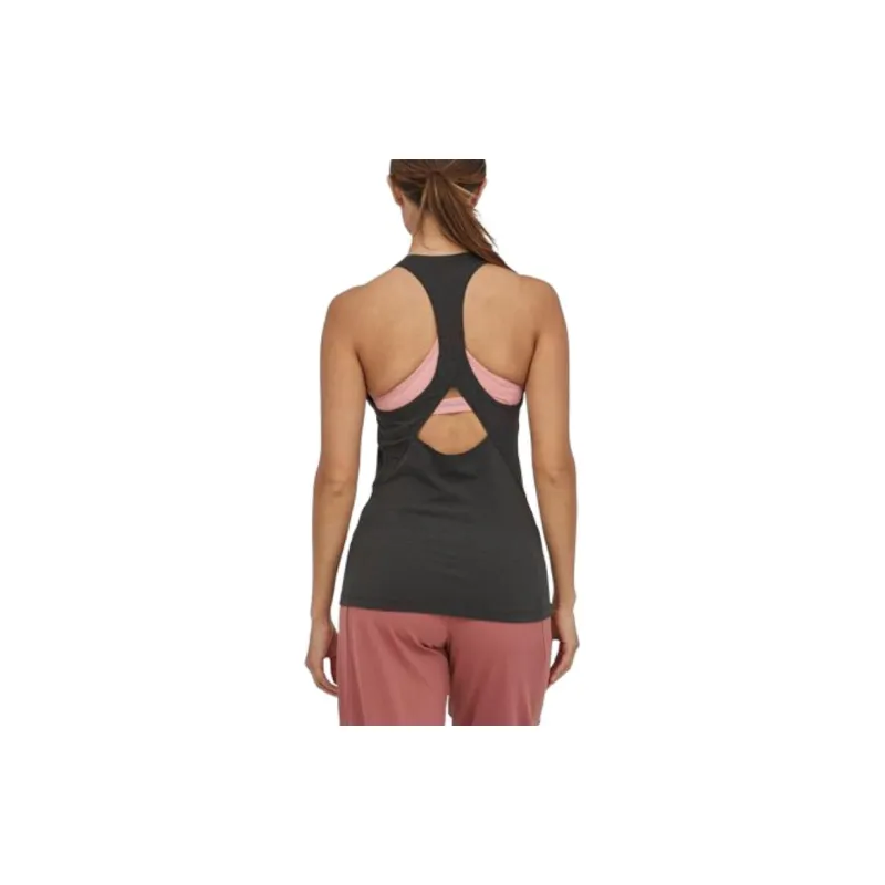 Patagonia Arnica Tank Top Tank Tops Women's-2
