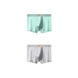 Light Green+Light Gray