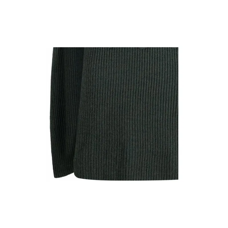 KARL LAGERFELD / Karl Lagerfeld Jeans Cloaks Women's Green-5