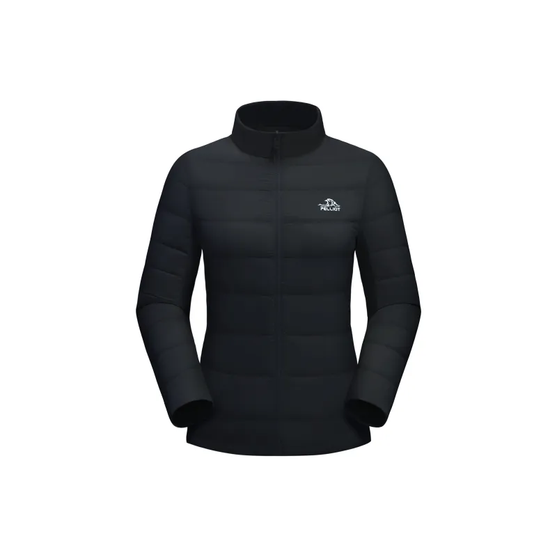 PELLIOT Windbreaker Jacket Unisex-26