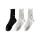 3 Pack (2 White+1 Black)
