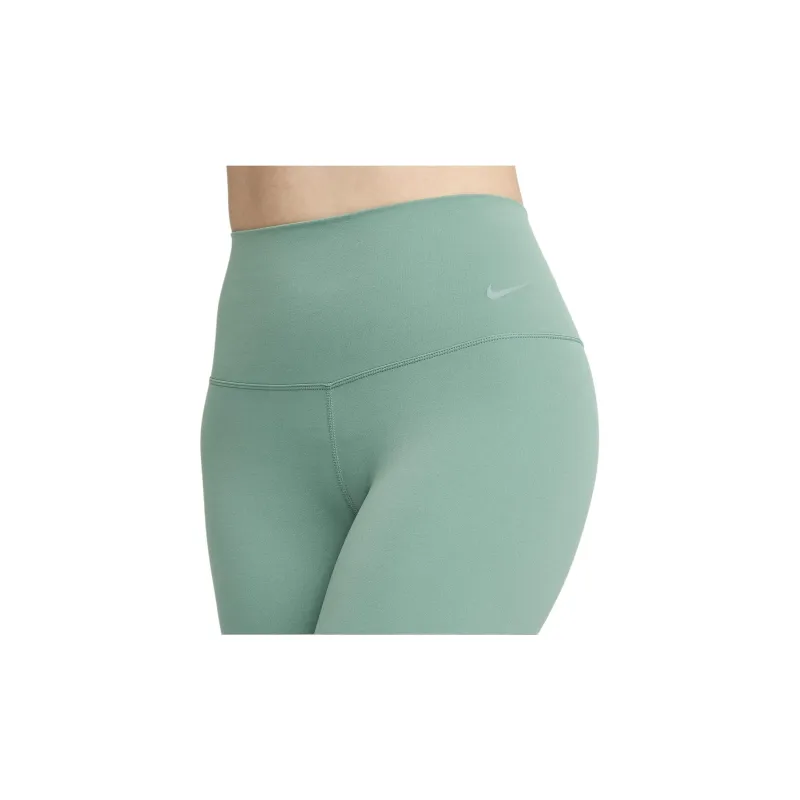 Nike Leggings Women's Bicoastal Green-3