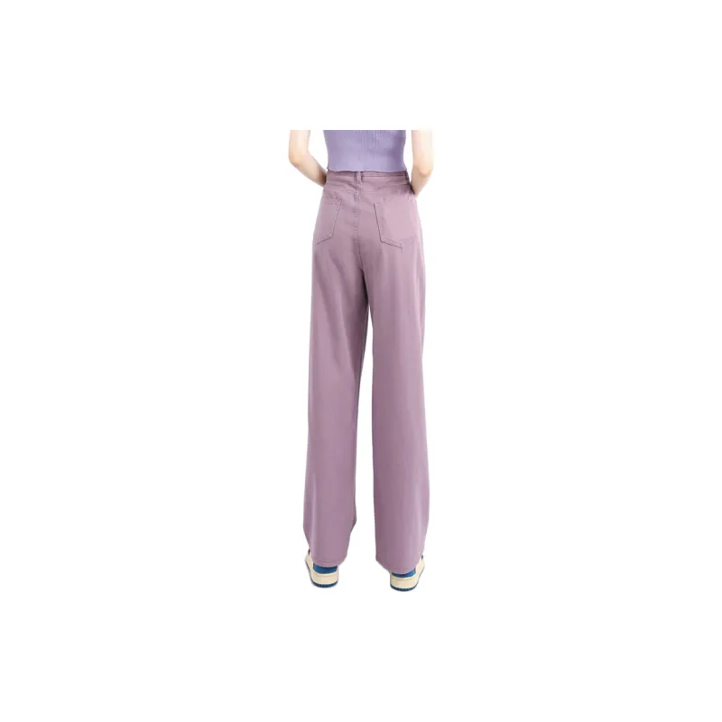 MINCOCROSEPEPPAR Jeans Women's-2