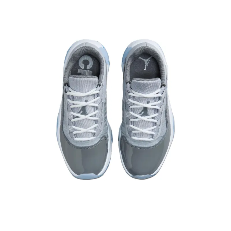 Jordan Air Jordan 11 Kids' Basketball Shoes Grade School-2