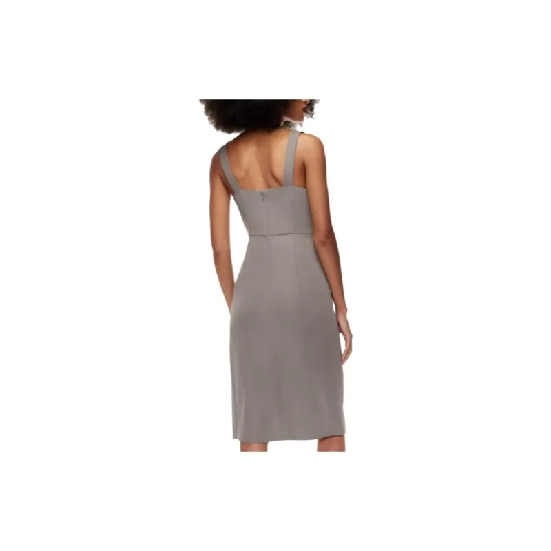ARITZIA Slip Dresses Women's-2