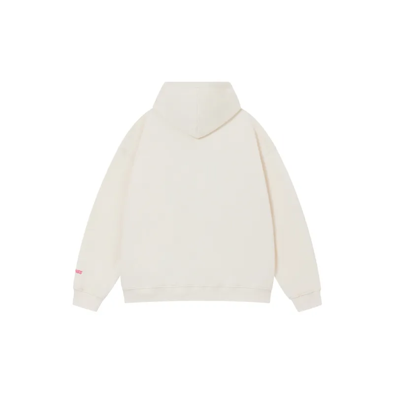 FORNINES Sweatshirts Unisex-5