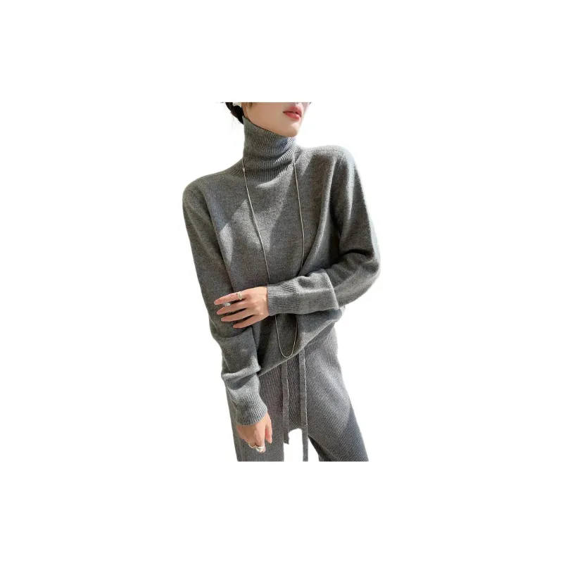 Birthday Sweaters Women's-5