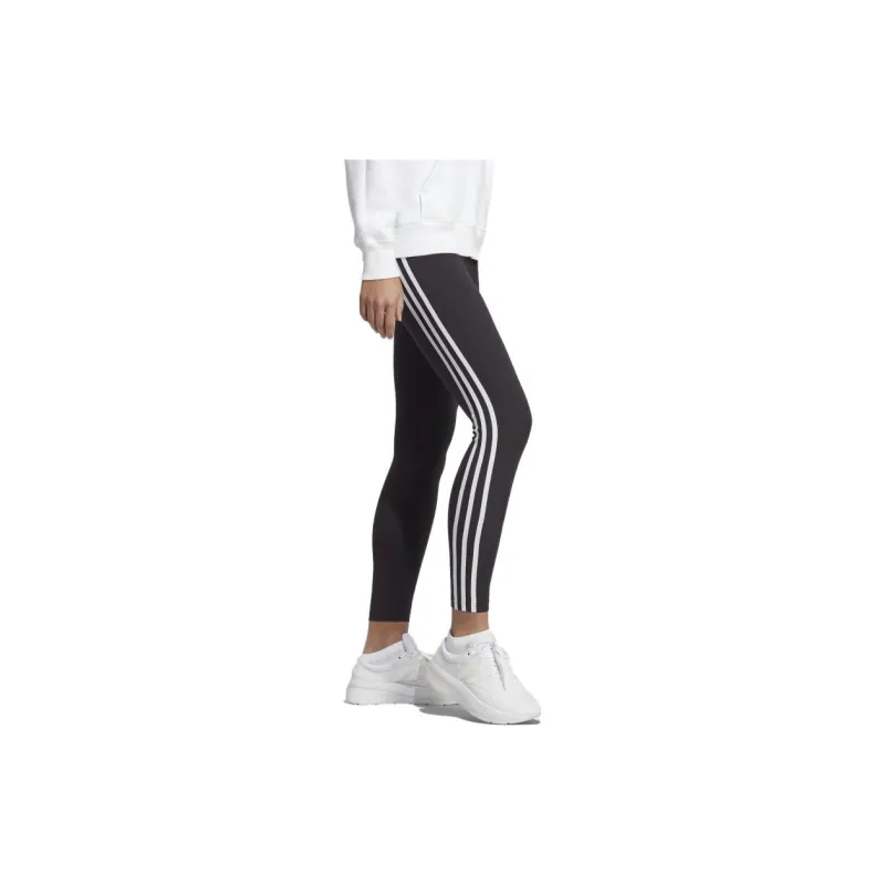 Adidas Future Icons Leggings Women's Black-4