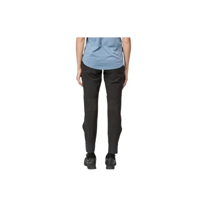 Patagonia Dirt Craft Bike Pants Casual Pants Women's-6